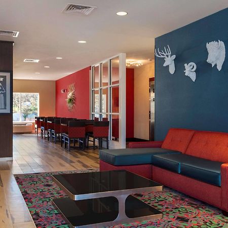 Best Western Roosevelt Place Bismarck Dış mekan fotoğraf